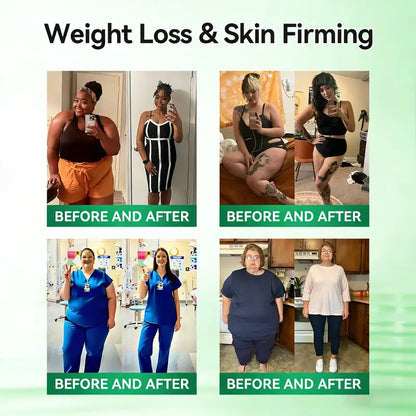 👨‍⚕️ Moringa · Berberine × NAD+ 10-in-1 Advanced Nano Microneedle Patch - Once Daily, Visible Results in 7 Days