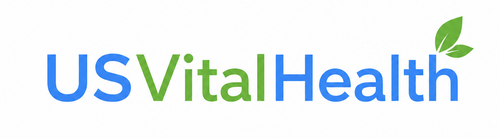USVitalHealth